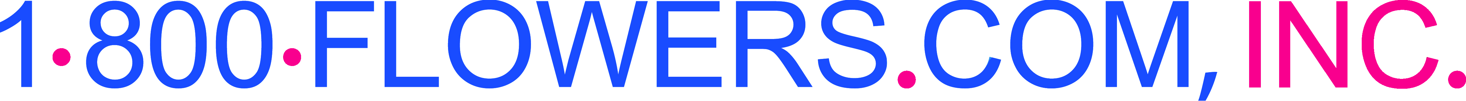 FLWS logo
