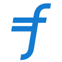 FLYW logo