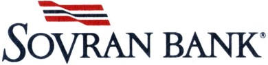 FMAO logo
