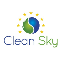 FMST logo