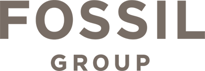 FOSL logo