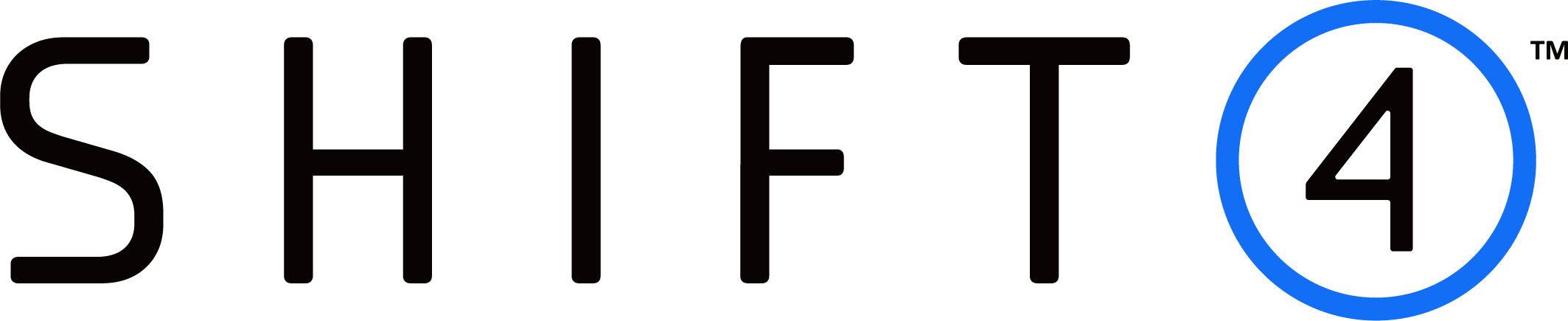FOUR logo