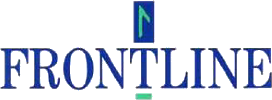 FRO logo