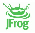 FROG logo
