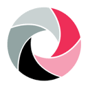 FSTR logo