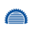 FSUN logo