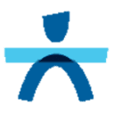 FULC logo