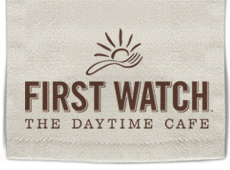 FWRG logo