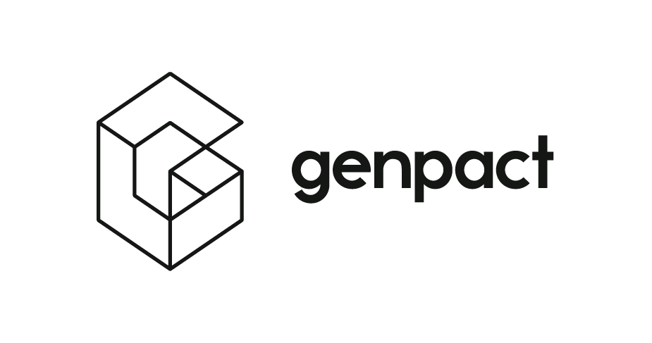 G logo