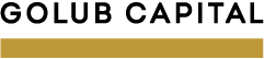 GBDC logo