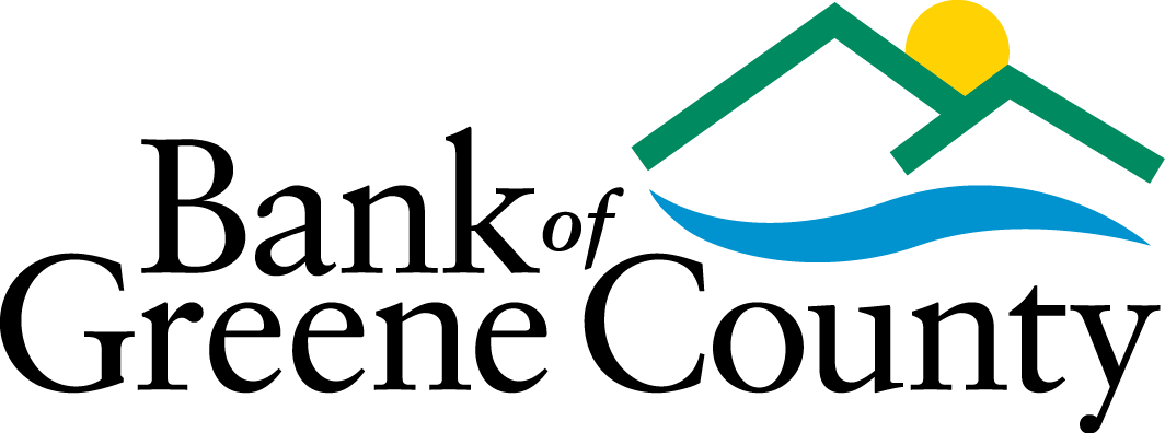 GCBC logo