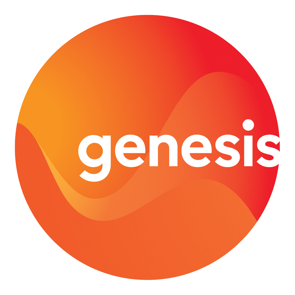 GEL logo