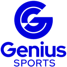 GENI logo