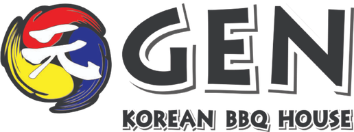 GENK logo