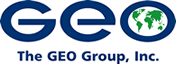 GEO logo