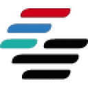 GEOS logo