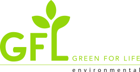 GFL logo
