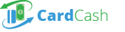 GIFT logo