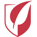 GILD logo