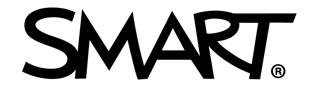 GITS logo
