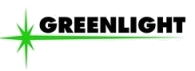 GLRE logo