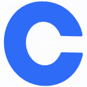 GLXY logo