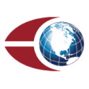 GMED logo