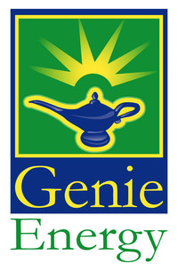 GNE logo