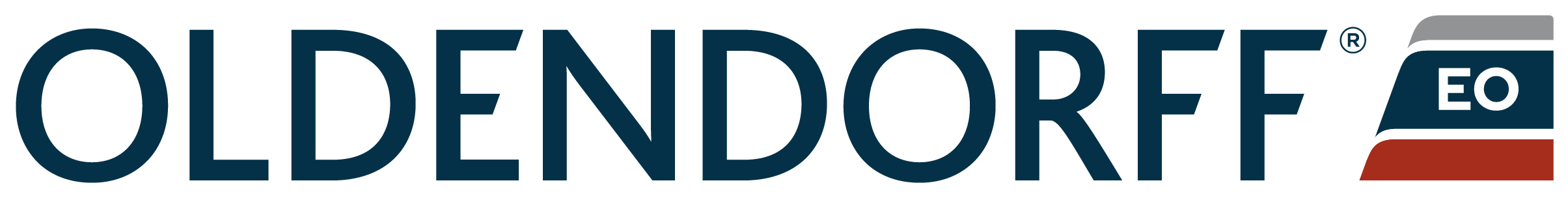 GNK logo