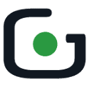 GNLX logo