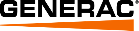 GNRC logo