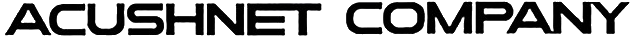 GOLF logo