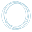 GOSS logo
