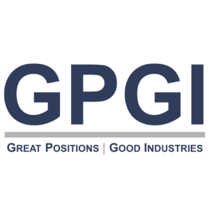 GPGI logo