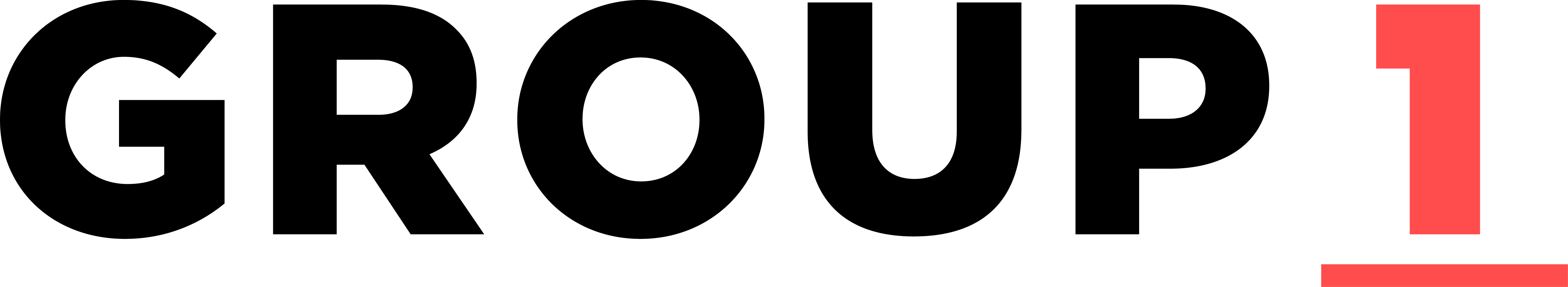 GPI logo