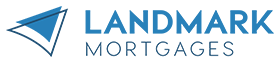 GPMT logo