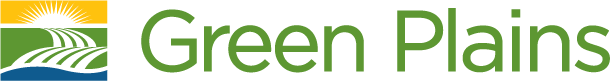 GPRE logo