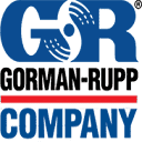 GRC logo