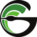 GSHD logo