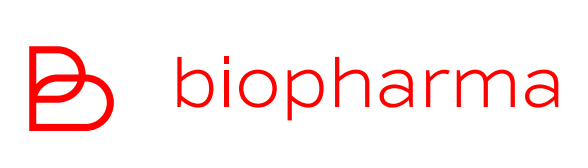 GTBP logo
