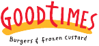 GTIM logo
