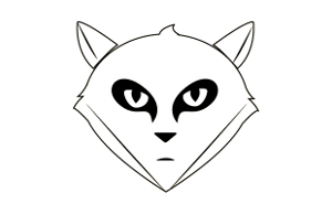 GTLB logo