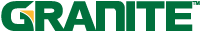 GVA logo