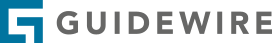 GWRE logo