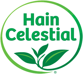 HAIN logo