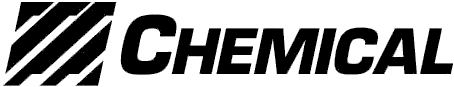 HBNC logo