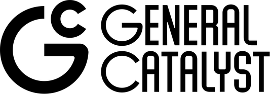 HCAT logo