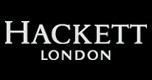 HCKT logo