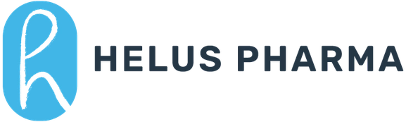 HELP logo