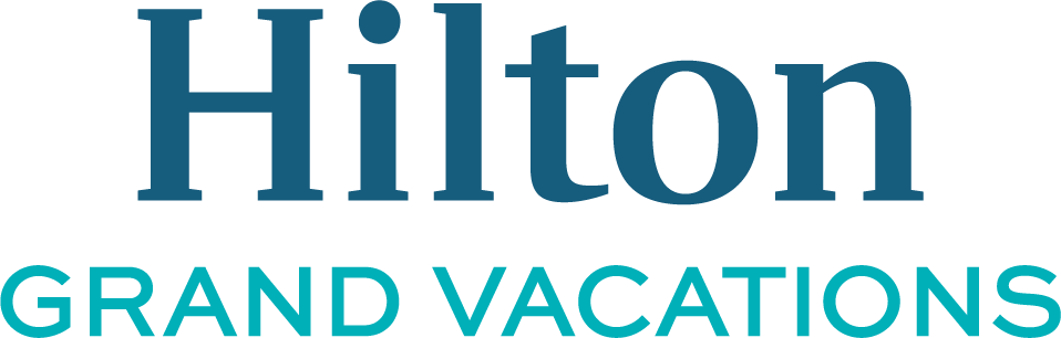 HGV logo